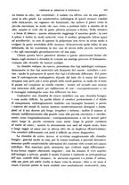 giornale/TO00215878/1920/unico/00000199