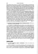 giornale/TO00215878/1920/unico/00000202