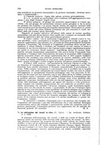 giornale/TO00215878/1920/unico/00000204