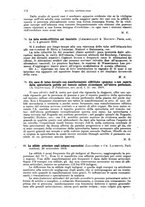 giornale/TO00215878/1920/unico/00000206