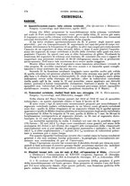 giornale/TO00215878/1920/unico/00000208