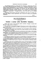 giornale/TO00215878/1920/unico/00000211