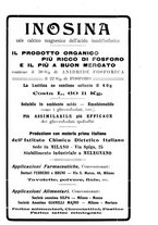 giornale/TO00215878/1920/unico/00000215