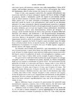 giornale/TO00215878/1920/unico/00000222