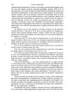 giornale/TO00215878/1920/unico/00000224