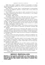giornale/TO00215878/1920/unico/00000229