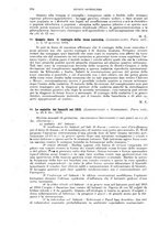 giornale/TO00215878/1920/unico/00000234