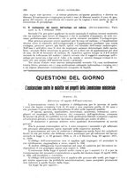 giornale/TO00215878/1920/unico/00000236