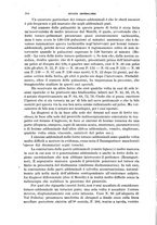 giornale/TO00215878/1920/unico/00000248