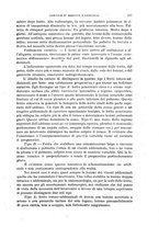 giornale/TO00215878/1920/unico/00000249