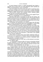 giornale/TO00215878/1920/unico/00000250