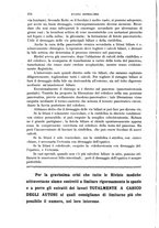 giornale/TO00215878/1920/unico/00000260