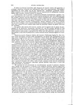 giornale/TO00215878/1920/unico/00000264