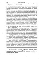 giornale/TO00215878/1920/unico/00000268