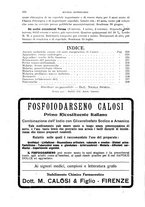 giornale/TO00215878/1920/unico/00000272