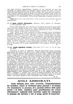 giornale/TO00215878/1920/unico/00000297