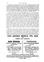giornale/TO00215878/1920/unico/00000332