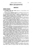 giornale/TO00215878/1920/unico/00000333
