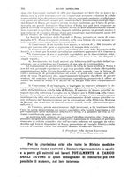 giornale/TO00215878/1920/unico/00000342