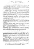 giornale/TO00215878/1920/unico/00000343