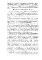 giornale/TO00215878/1920/unico/00000344