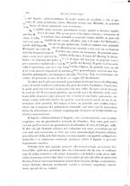 giornale/TO00215878/1920/unico/00000360