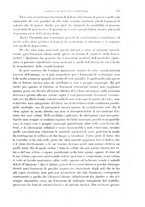 giornale/TO00215878/1920/unico/00000361