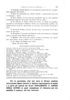giornale/TO00215878/1920/unico/00000373