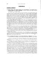 giornale/TO00215878/1920/unico/00000382