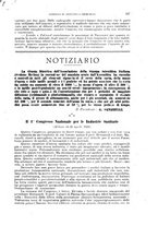 giornale/TO00215878/1920/unico/00000387