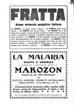 giornale/TO00215878/1920/unico/00000390