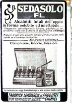 giornale/TO00215878/1920/unico/00000392