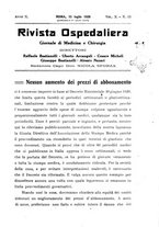 giornale/TO00215878/1920/unico/00000395