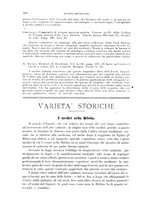 giornale/TO00215878/1920/unico/00000414