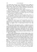 giornale/TO00215878/1920/unico/00000428