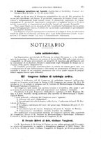 giornale/TO00215878/1920/unico/00000443