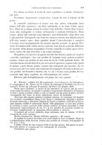 giornale/TO00215878/1920/unico/00000459