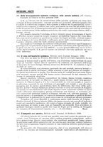 giornale/TO00215878/1920/unico/00000464