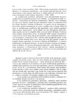 giornale/TO00215878/1920/unico/00000514