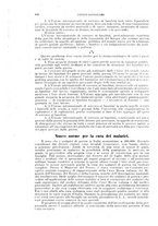 giornale/TO00215878/1920/unico/00000528