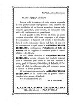 giornale/TO00215878/1920/unico/00000530