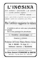 giornale/TO00215878/1920/unico/00000531