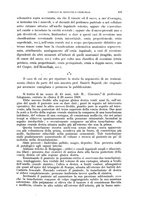 giornale/TO00215878/1920/unico/00000537