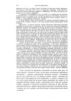 giornale/TO00215878/1920/unico/00000538