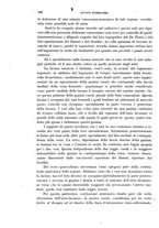 giornale/TO00215878/1920/unico/00000540