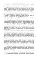 giornale/TO00215878/1920/unico/00000549