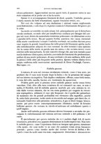 giornale/TO00215878/1920/unico/00000578