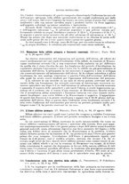 giornale/TO00215878/1920/unico/00000582