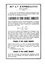 giornale/TO00215878/1920/unico/00000592