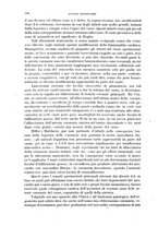 giornale/TO00215878/1920/unico/00000602